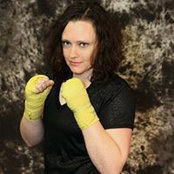 Tara Duttons billede