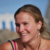 Marie Anne Lambert's photo