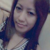 Foto von Jeza Cabangon
