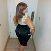 Foto de Grace Diaz
