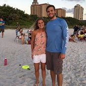 Brett Wagner's photo