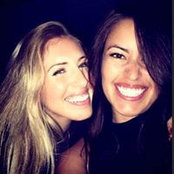 Cara Cavaggion's photo