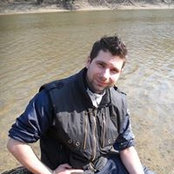 József Gondor's photo