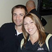 Courtney Yander's photo