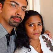 Foto von Cibin Varghese