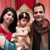 Aman Gulyani's photo