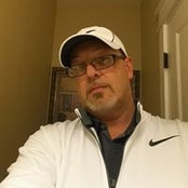 John Blackburn's photo
