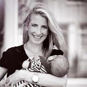 Sarah Tarnowski's photo