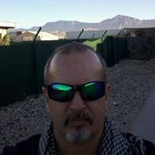 Gregory McQuoids foto