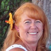 Renee' Taylor-Haralson's photo
