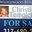 Wedgewood Building Co - custom home design/build