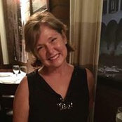 Tracie Davis's photo