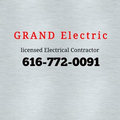 GRAND Electric