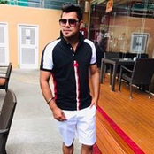 Mohit Arora's photo