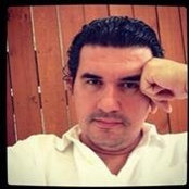 Yuri Chavez's photo