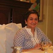 Macarmenzita Erfe's photo