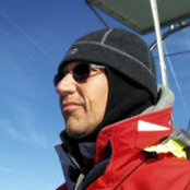 Jeff Wingfield's photo