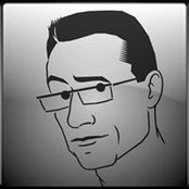 Olivier Bruel's photo