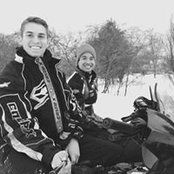Jon Lensing's photo