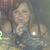 Amy Bache's photo