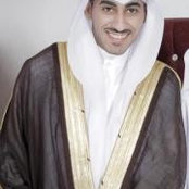 Foto von Ahmad Buzaid