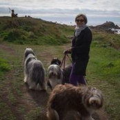 Luciana Spada's photo
