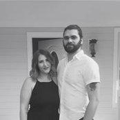 Kortney Campbell's photo