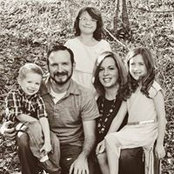 Jeremy Sacket's photo