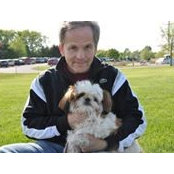 Scott Iwen's photo