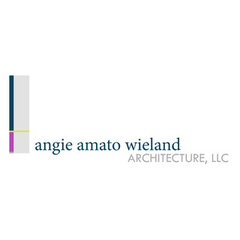 Angie Amato Wieland Architecture LLC