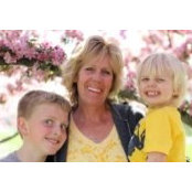 Candy Fugate's photo