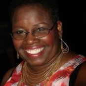 Janet Young Mosess foto
