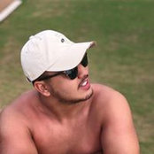 Vini Cezar's photo
