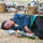 Nguyễn Việt Dũng