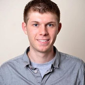 Steve Schilling's photo