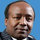 Shiru Njiru