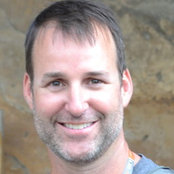 Todd Adamss foto