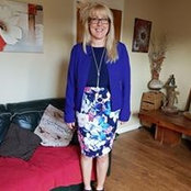 Dawn Kelly Clark's photo