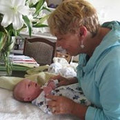 Alice Brusky's photo