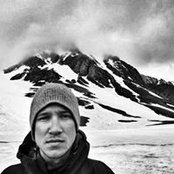 Oleg Novoselov's photo
