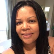 Anya Kerns's photo