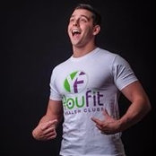 Matthew Willis's photo