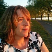 Dawn Bartnik's photo