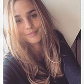 Simone Yvonnes foto