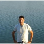 Foto von Milan Novakovic