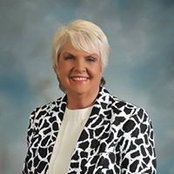 Charlotte Rodriguez's photo