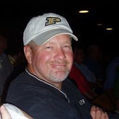 Robert McPhersons billede