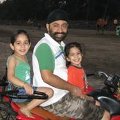 Deepinder Duggals billede