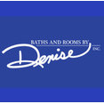 Baths and Rooms by Denise's profile photo