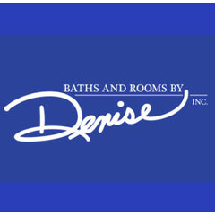 Baths and Rooms by Denise